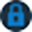 securexwestafrica.com-logo