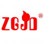 XUANCHENG JINDUN FIRE FIGHTING EQUIPMENT CO.,LTD logo