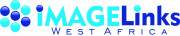 Image Links West Africa Ltd logo