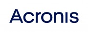 Acronis logo