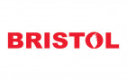 Bristol Fire Engineering LLC logo