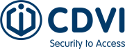 Cdvi Ltd logo
