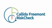 Callida Freemont Riskcheck Ltd logo