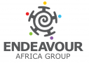 Endeavour Africa