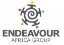 Endeavour Africa logo