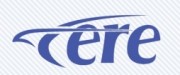 Ere Aeronautics Ltd logo