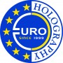 Euro Holography logo