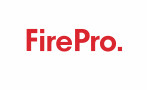FirePro Systems Ltd logo