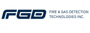 Fire & Gas Detection Technologies Inc