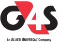 G4S Shared Services Nigeria Limited logo