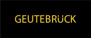 Geutebruck Nigeria Limited logo