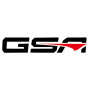 Guangzhou Zhongpai Security Technology Co.,Ltd logo