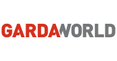GardaWorld logo