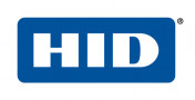 HID GLOBAL logo