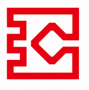 HIGH HOPE ZHONGTIAN CORPORATION logo