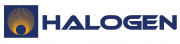 Halogen Group logo