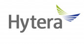 HYTERA COMMUNICATIONS CORPORATION LIMITED logo