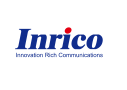 Inrico logo