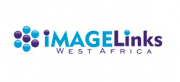 Image Links West Africa Ltd logo