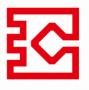 High Hope Zhongtian Corporation logo