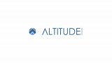 Altitude Group Limited logo