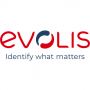 Evolis logo