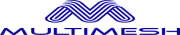 Multimesh Kenwood Nigeria logo