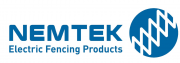 Nemtek Pty Ltd logo
