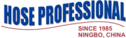 Ningbo Jianmei Special Hose Co., Ltd logo