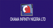 Okama Infinity Nigeria Limited