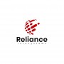 Reliance Infosystems Limited logo