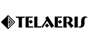 Telaeris, Inc. logo