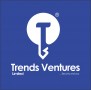Trends Ventures Ltd logo