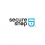 SecureShop Nigeria logo