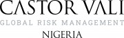 Castor Vali Nigeria logo