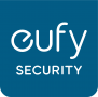 Eufy Security logo