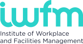 IWFM logo