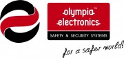 Olympia Electronics logo