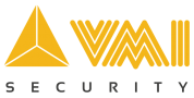VMI Security  logo
