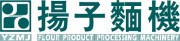 Inrico Electronics Co.,Ltd. logo