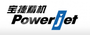 NINGBO JIANMEI SPECIAL HOSE CO., LTD logo