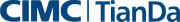 CIMC Tianda Fire Fighting Business Division logo