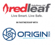 Redleaf Solutions Ltd logo