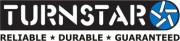 Turnstar Systems (Pty) Ltd logo