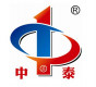 Unitary Enterprise “STC “LEMT” of the BelOMO” logo
