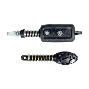 Sensors photo