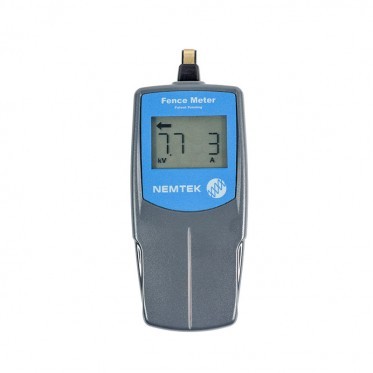 Meter photo
