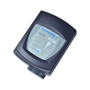 Energizers photo