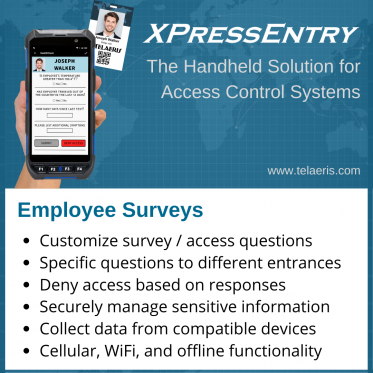 Employee Surveys photo