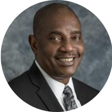 Dr Solomon E Arase - Managing Partner, Solomon Arase & Associates